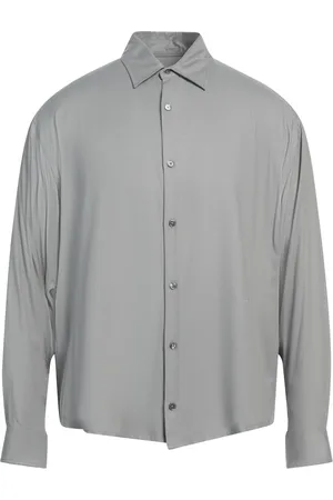 Ami TOPS - Hemden