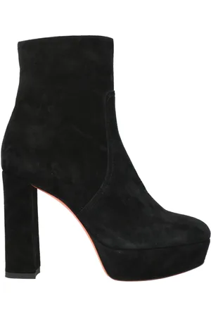 santoni SCHUHE - Stiefeletten