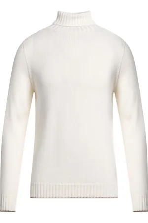 Dondup STRICKWAREN - Rollkragenpullover
