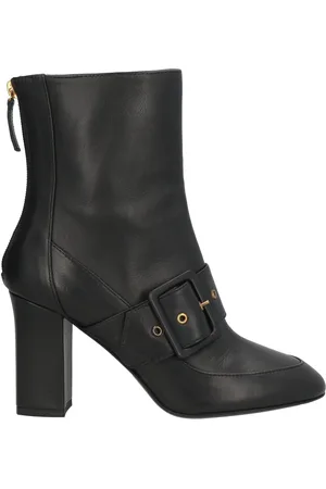 Moschino SCHUHE - Stiefeletten