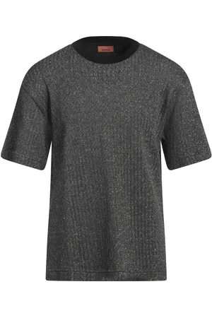 Missoni STRICKWAREN - Pullover
