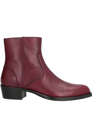 Sergio Rossi SCHUHE - Stiefeletten