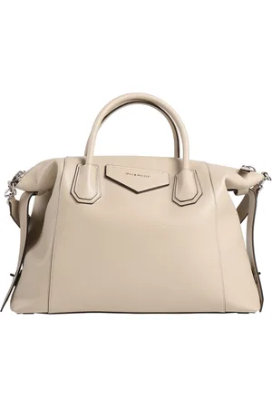 Givenchy TASCHEN - Handtaschen