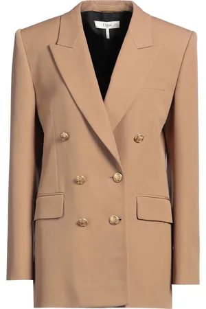 Chloé ANZÜGE und CO-ORDS - Blazers