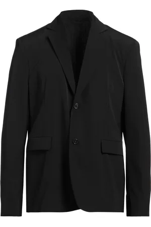 Acne Studios ANZÜGE und CO-ORDS - Blazers