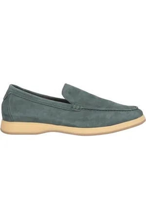 ANDREA VENTURA FIRENZE SCHUHE - Mokassins