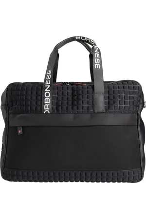 Borbonese TASCHEN - Handtaschen