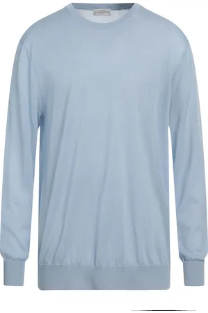 BALLANTYNE STRICKWAREN - Pullover