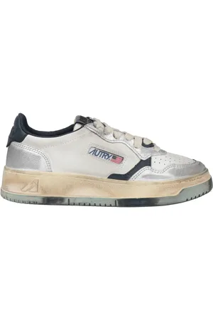 Autry SCHUHE - Sneakers