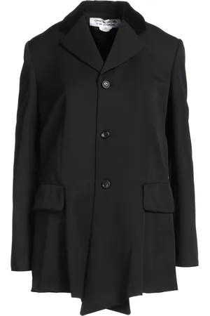 Comme des Garçons ANZÜGE und CO-ORDS - Blazers