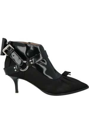 Moschino SCHUHE - Stiefeletten