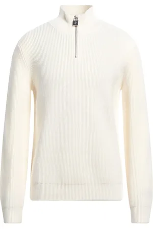 J.W.Anderson STRICKWAREN - Rollkragenpullover