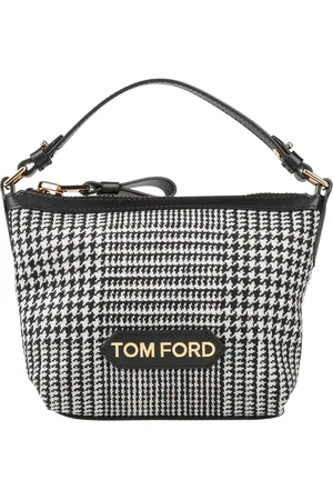 Tom Ford TASCHEN - Handtaschen