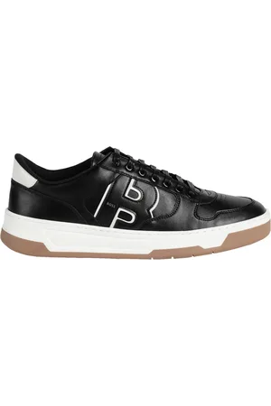 HUGO BOSS SCHUHE - Sneakers