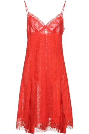 ERMANNO SCERVINO KLEIDER - Midi-Kleider