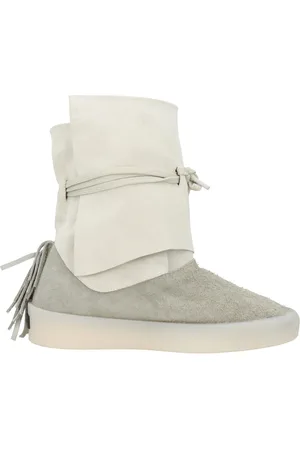 FEAR OF GOD SCHUHE - Stiefeletten