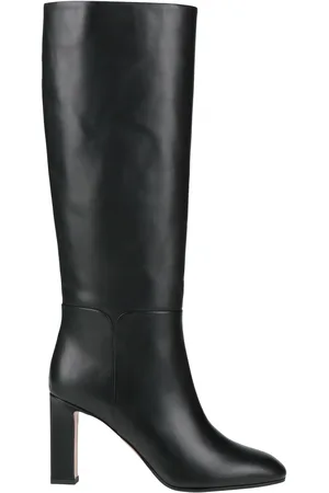 Aquazzura SCHUHE - Stiefel