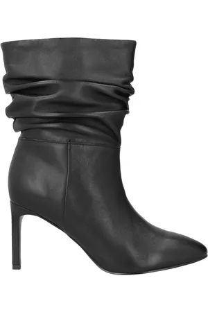 Bibi Lou SCHUHE - Stiefeletten