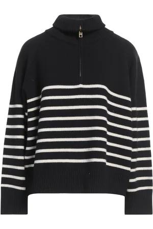 NILI LOTAN STRICKWAREN - Rollkragenpullover
