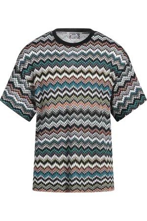 Missoni STRICKWAREN - Pullover
