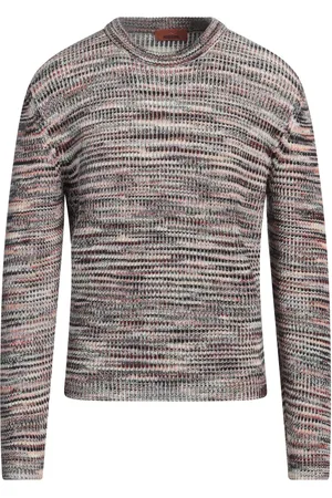 Missoni STRICKWAREN - Pullover