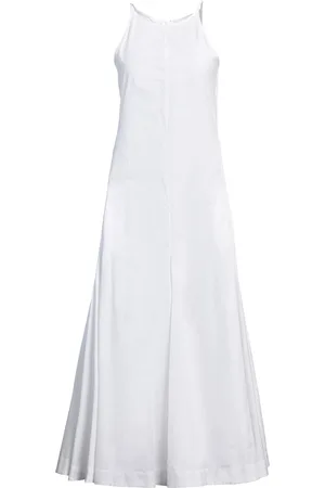 Sportmax KLEIDER - Maxi-Kleider