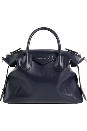 Givenchy TASCHEN - Handtaschen