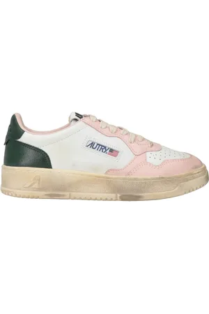 Autry SCHUHE - Sneakers