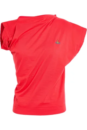Vivienne Westwood TOPS - T-shirts