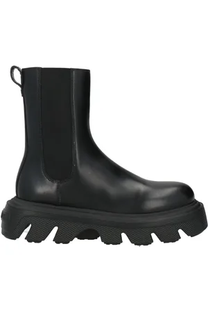 Casadei SCHUHE - Stiefeletten