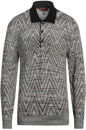 Missoni STRICKWAREN - Pullover