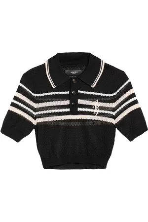 AMIRI STRICKWAREN - Pullover