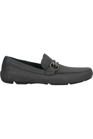Salvatore Ferragamo SCHUHE - Mokassins