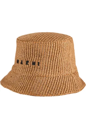 Marni ACCESSOIRES - Mützen & Hüte