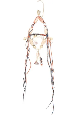 Chloé SCHMUCK und UHREN - Einzelne Ohrringe
