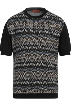 Missoni STRICKWAREN - Pullover