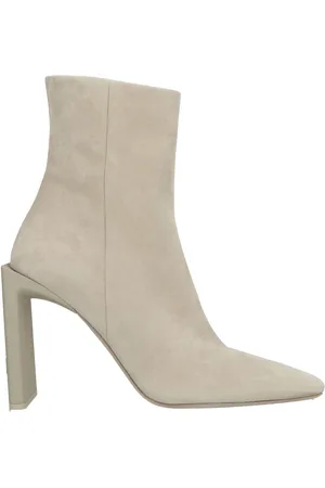 FEAR OF GOD SCHUHE - Stiefeletten