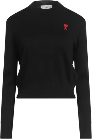 Ami STRICKWAREN - Pullover