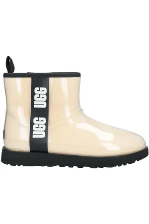 UGG SCHUHE - Stiefeletten