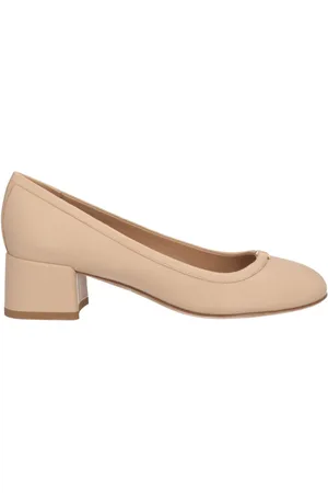 Chloé SCHUHE - Pumps
