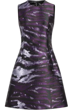 Dolce & Gabbana KLEIDER - Mini-Kleider