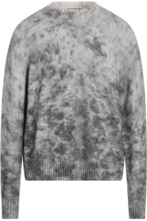 Acne Studios STRICKWAREN - Pullover