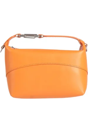 Eera TASCHEN - Handtaschen