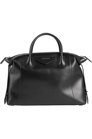 Givenchy TASCHEN - Handtaschen