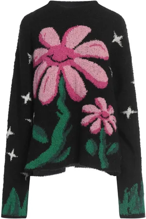GCDS STRICKWAREN - Pullover