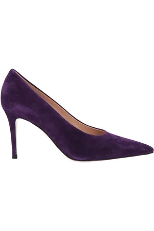 Gianvito Rossi SCHUHE - Pumps