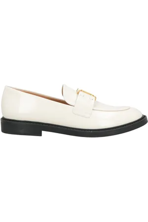 Chloé SCHUHE - Mokassins