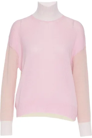 Marni STRICKWAREN - Rollkragenpullover