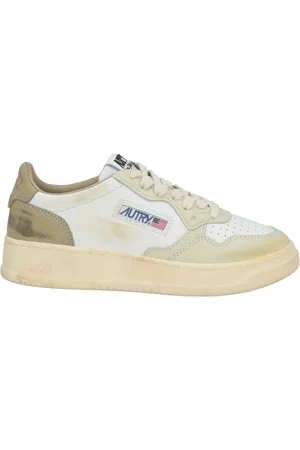Autry SCHUHE - Sneakers