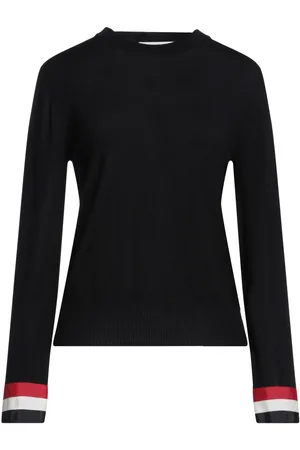 Thom Browne STRICKWAREN - Pullover
